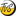 Favicon van tvschipborg.nl