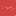 Favicon van tvsengineering.nl