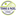 Favicon van tvstiens.nl