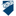 Favicon van tvstort.nl