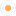 Favicon van tvtw.nl