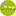 Favicon van tvvego.nl