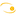 Favicon van tvvogelenzang.nl