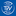 Favicon van tvvreeswijk.nl