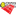 Favicon van tvwognum.nl