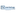 Favicon van tvworkshop.nl