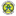 Favicon van tvwoudrichem.nl