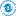 Favicon van tvzaanstadzuid.nl