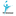 Favicon van tvzevenaar.nl