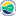 Favicon van tvzwartewaal.nl