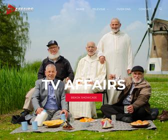 http://www.tvaffairs.nl