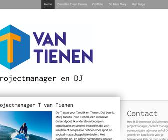 http://www.tvantienen.nl