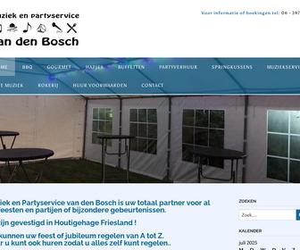 https://www.tvdboschprodukties.nl
