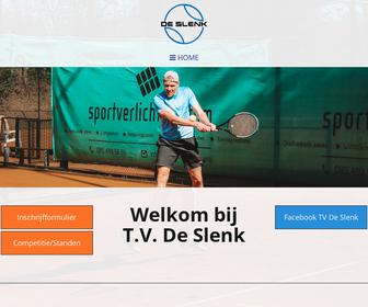http://www.tvdeslenk.nl