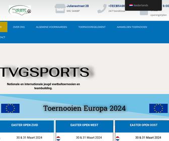 http://www.tvgsports.nl