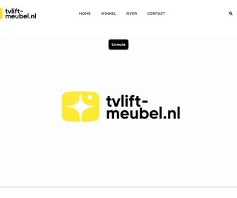 http://www.tvlift-meubel.nl