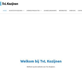 http://www.tvlkozijnen.nl