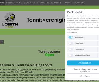 http://www.tvlobith.nl