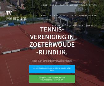 http://www.tvmeerburg.nl