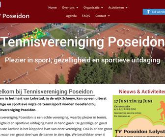 http://www.tvposeidon.nl