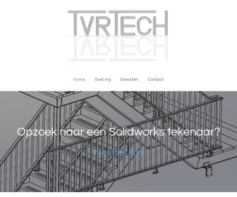 http://www.tvrtech.nl