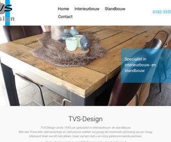 http://www.tvs-design.nl