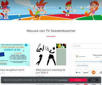 http://www.tvsoesterkwartier.nl