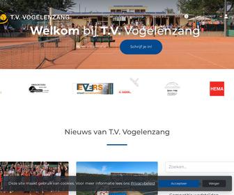 http://www.tvvogelenzang.nl