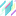 Favicon van tweedle.nl