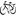 Favicon van tweewielersmeijer.nl