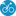 Favicon van tweewielersvanmeerten.nl