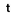 Favicon van twelvetwentystudio.com