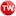 Favicon van twentecontainer.nl