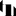 Favicon van twentyten.nl