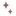 Favicon van twinkelart.nl