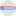 Favicon voor twinsaber.nl