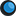 Favicon van twirlbound.com
