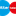 Favicon van twittertelecom.nl