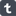 Favicon van two2tender.nl