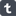 Favicon voor two2tender.nl
