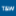 Favicon van tw-advies.nl