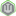 Favicon van tw-enter.nl