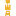 Favicon van twa-architecten.nl