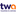 Favicon van twa.nl