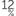 Favicon van twaalfprocentofmeer.nl