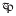 Favicon van twaelfprovincien.nl