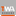 Favicon van twakeukens.nl