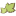 Favicon van twanbrinkman.nl
