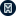 Favicon van twanhoven.com