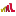 Favicon van twanpaes.nl